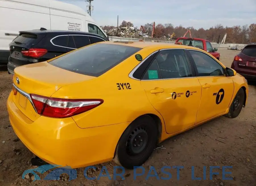 4T1BD1FK1FU174751# 3