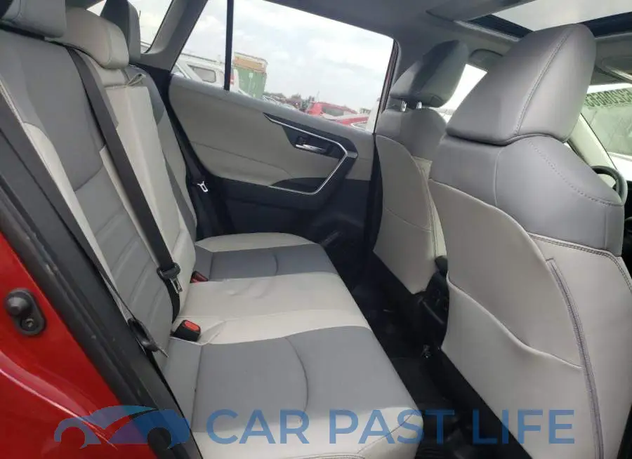 JTMA1RFVXPD098997# 10
