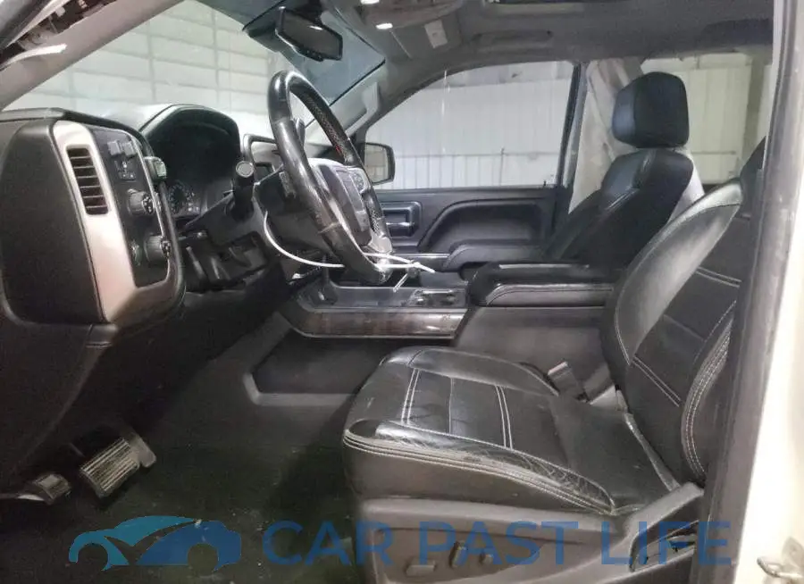 3GTU2WEJ2EG530487# 7