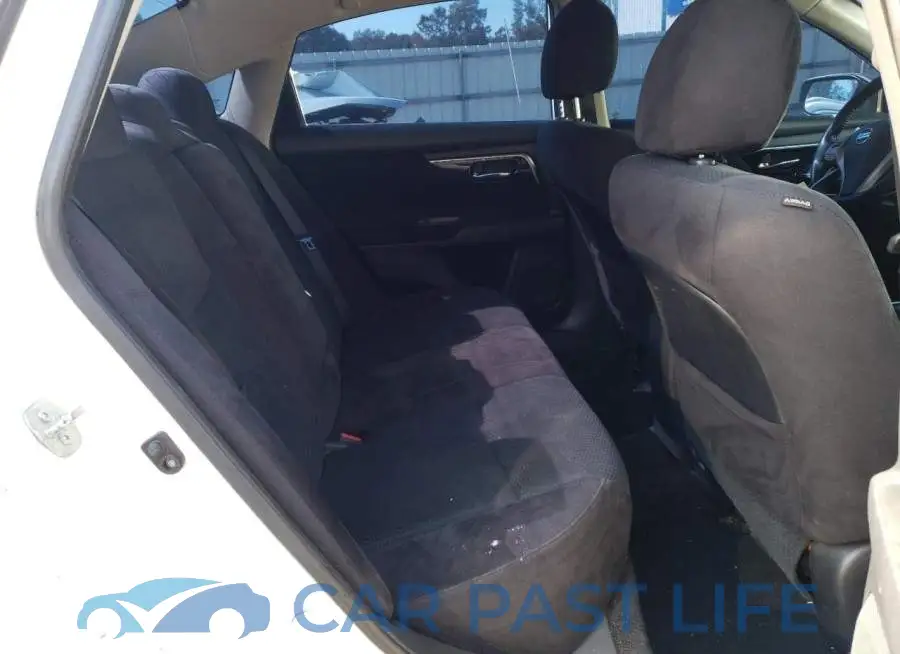 1N4AL3APXEC177336# 10