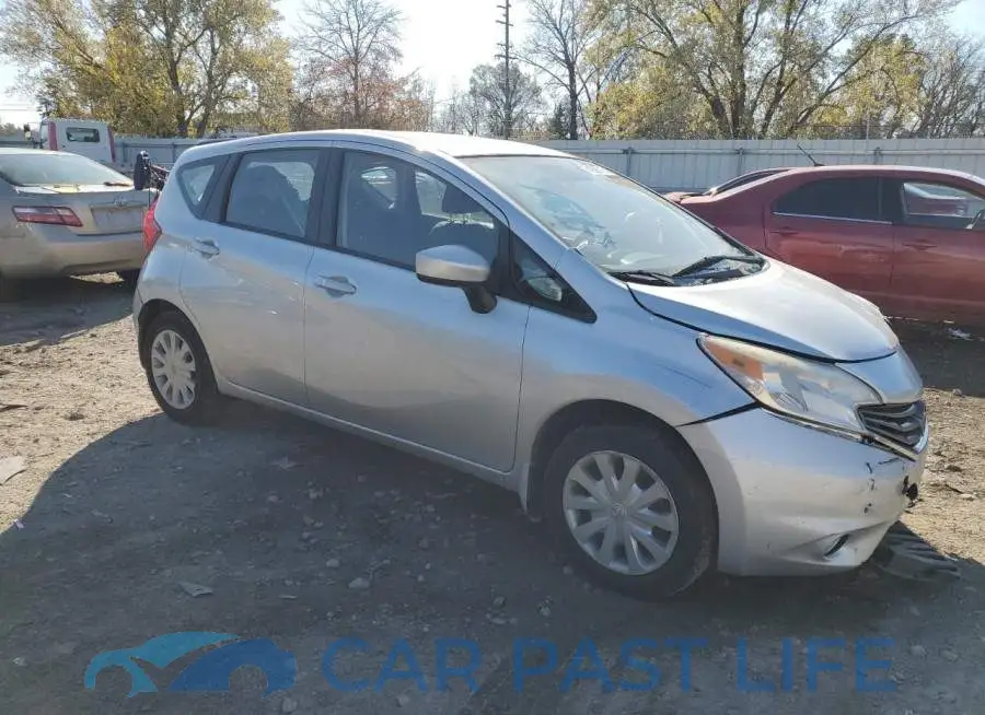 3N1CE2CP6FL387705# 4