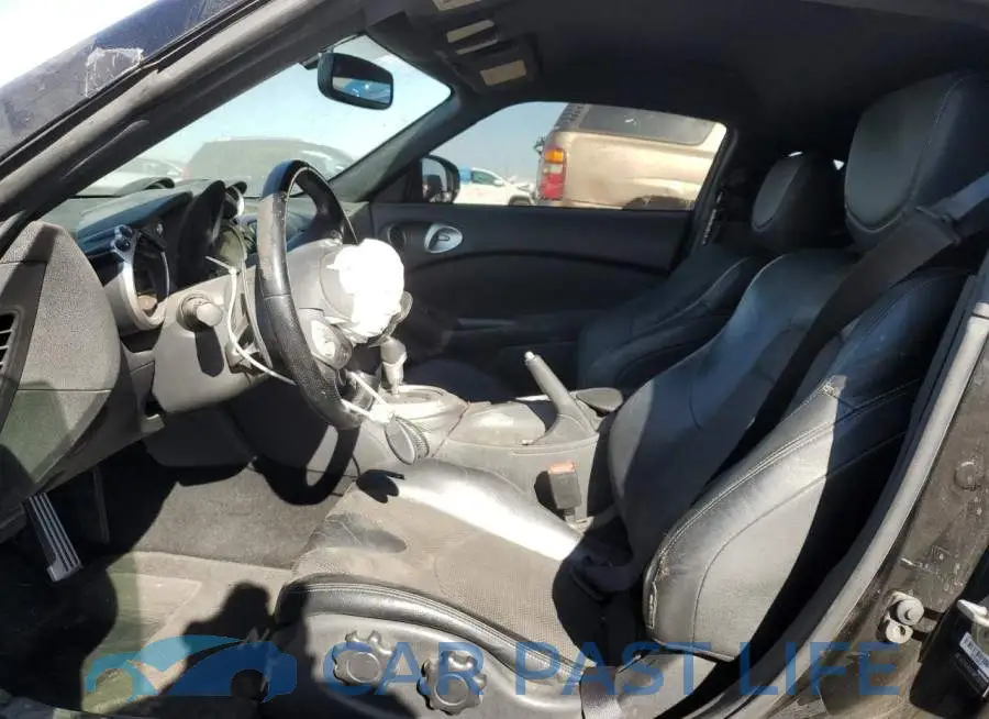 JN1AZ4EH2EM630105# 7
