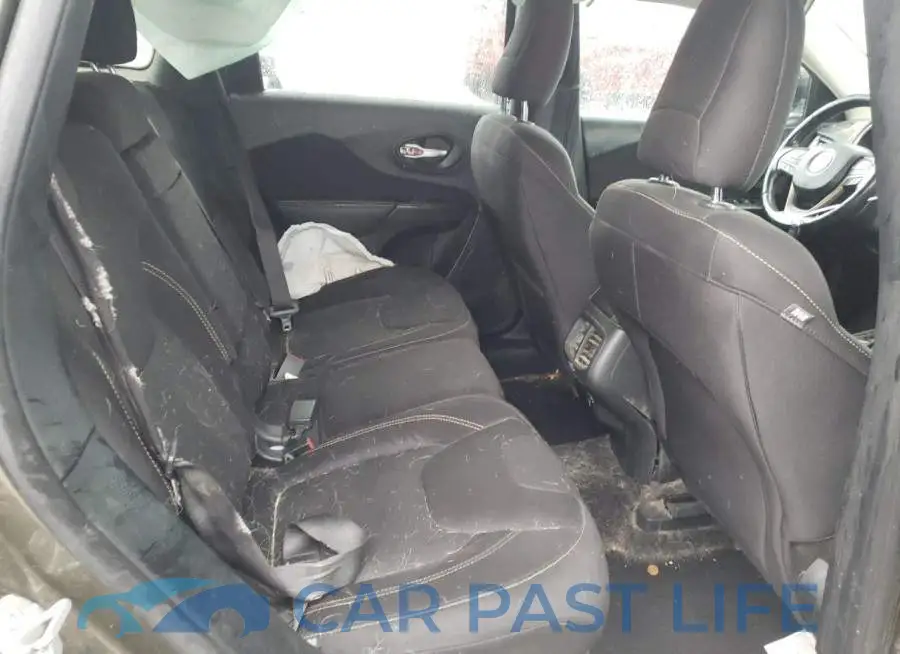 1C4PJLCB7FW532300# 10