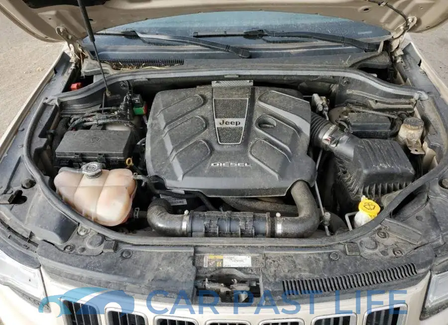 1C4RJFBM7FC113622# 12