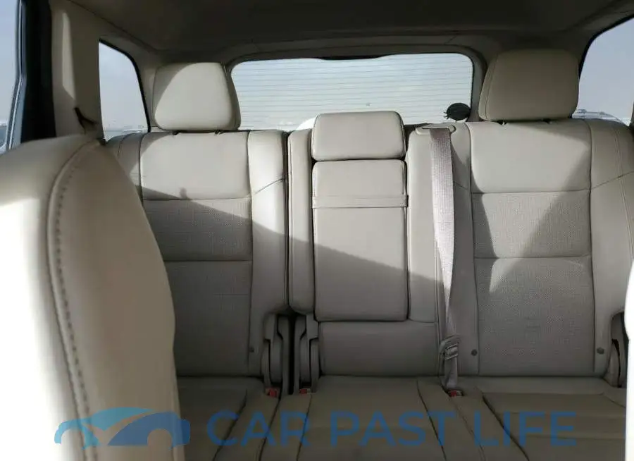 1C4RJFBM7FC113622# 10
