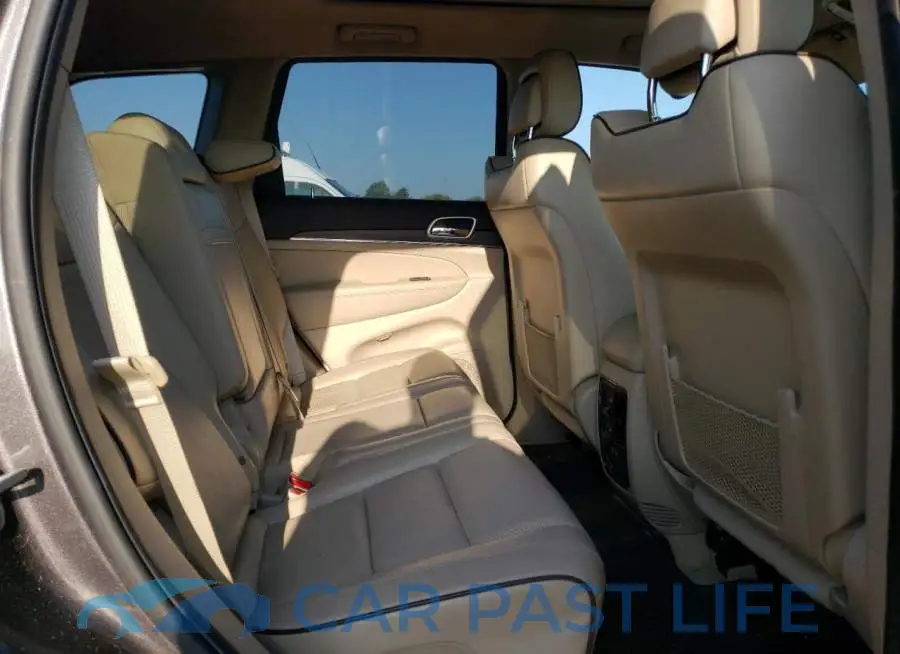 1C4RJFCTXEC135151# 10