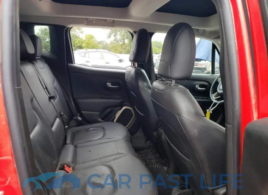 ZACCJBDB7HPE51496# 10