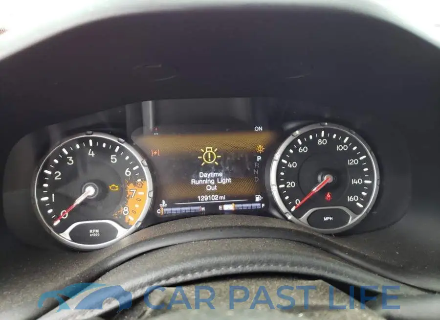 ZACCJBDB7HPE51496# 9