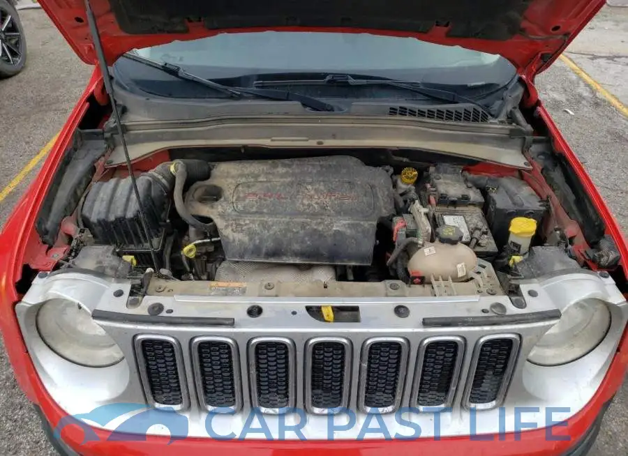 ZACCJBDB7HPE51496# 11
