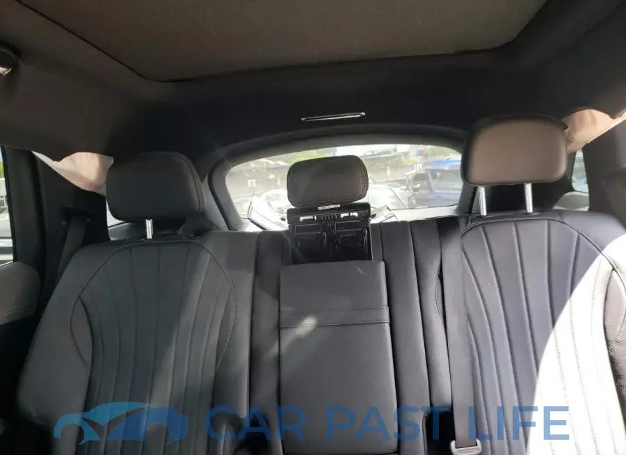 4JGDM2DB7PA005595# 10