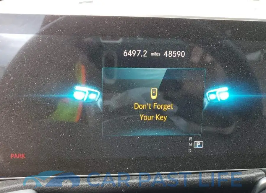 W1N4M4GB5MW127942# 9