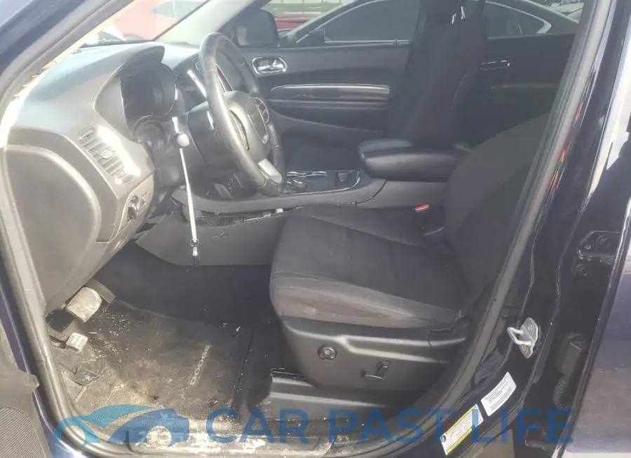 1C4RDJAG9EC278740# 7