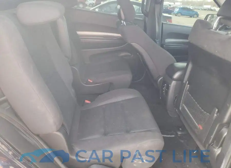 1C4RDJAG9EC278740# 11