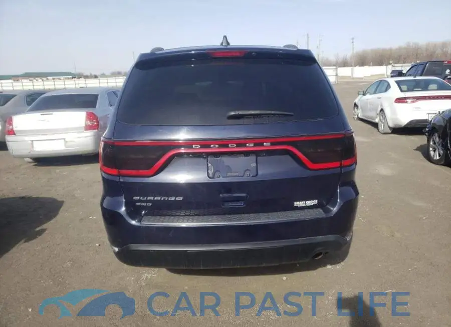 1C4RDJAG9EC278740# 6