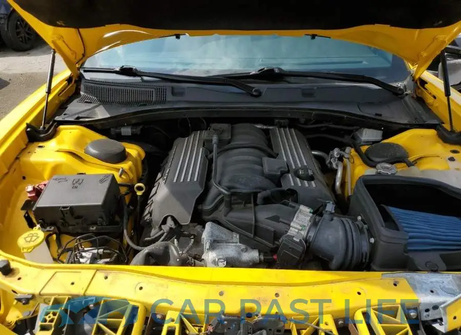 2C3CDXGJ6HH532759# 11