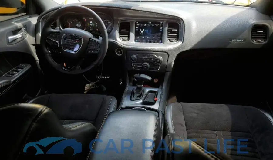 2C3CDXGJ6HH532759# 8