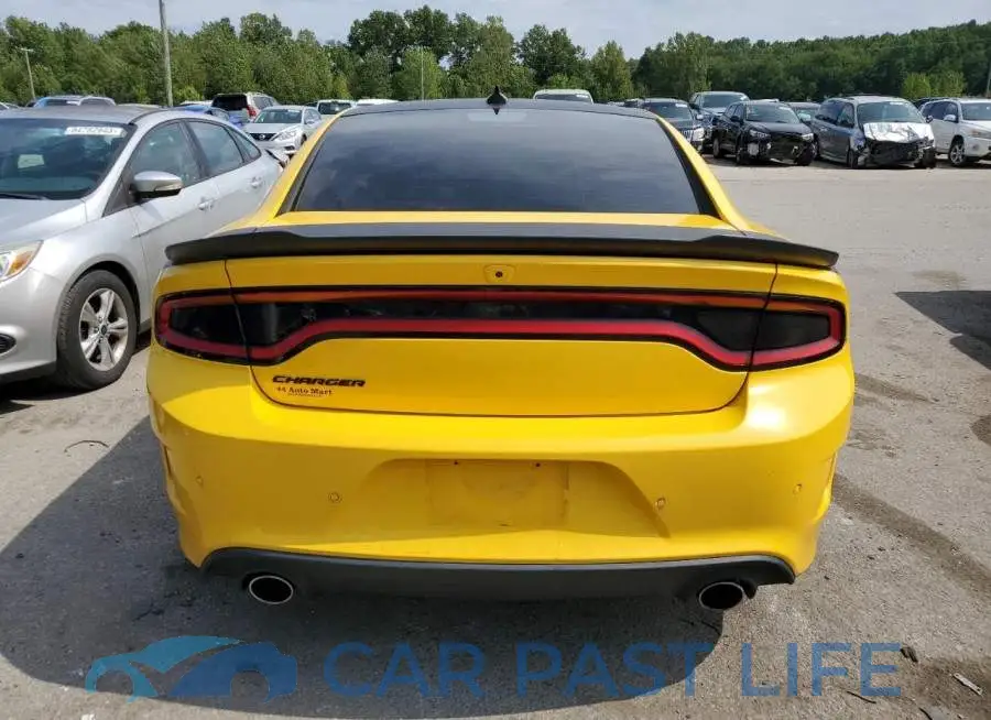 2C3CDXGJ6HH532759# 6