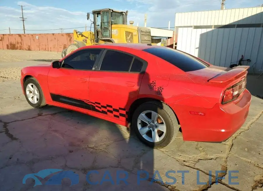 2C3CDXHG4EH163964# 2