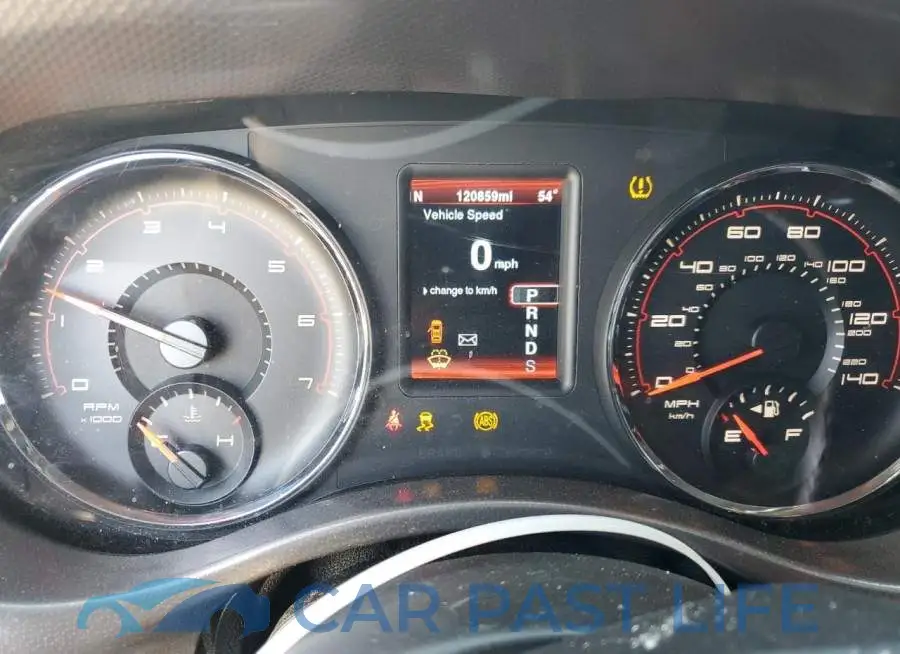 2C3CDXHG4EH163964# 9