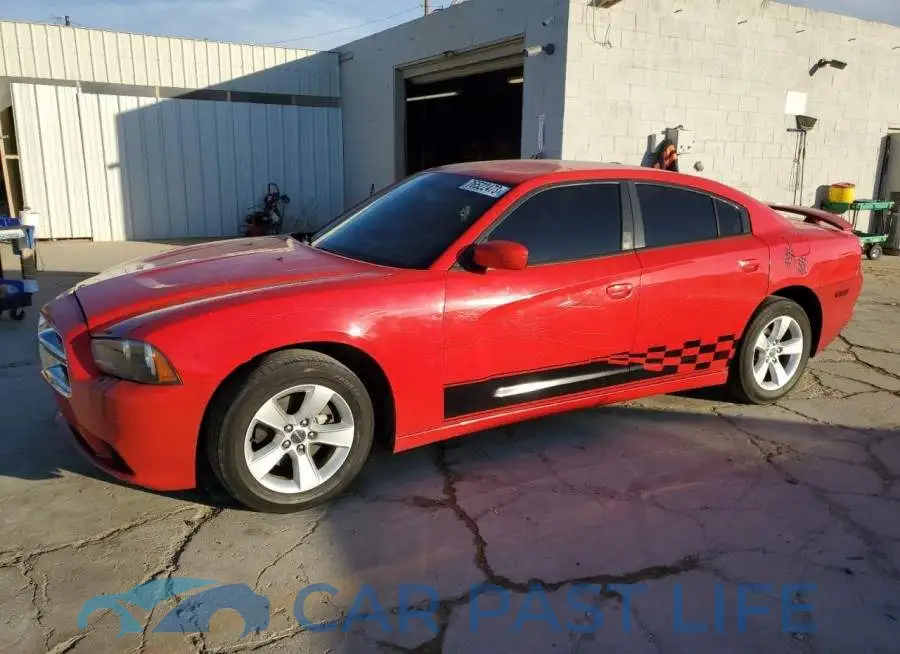 2C3CDXHG4EH163964# 1