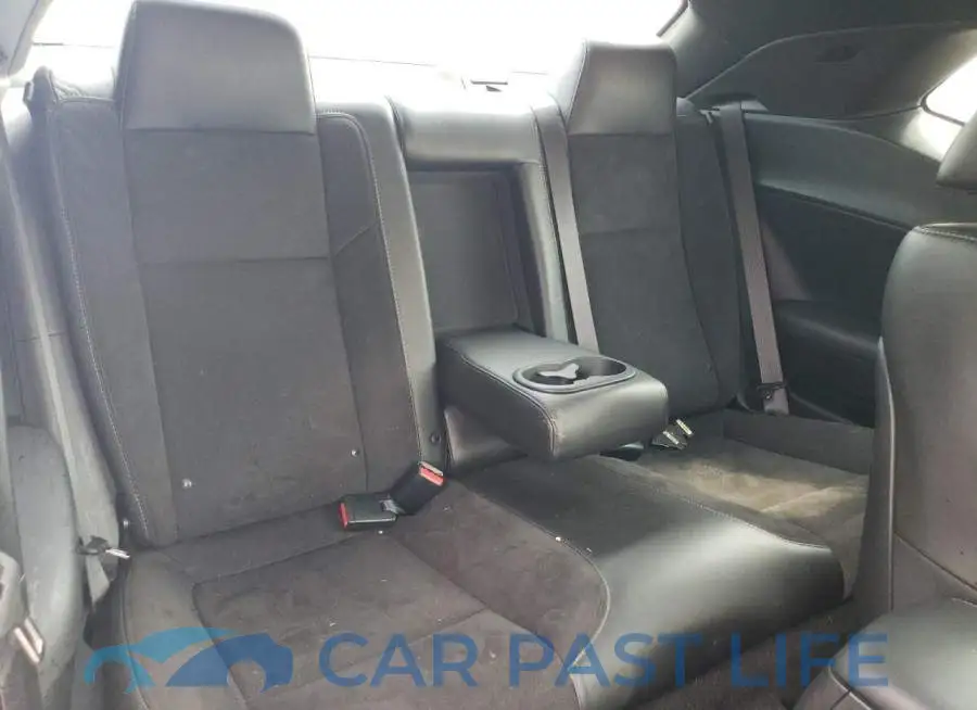 2C3CDZKG9NH168839# 10