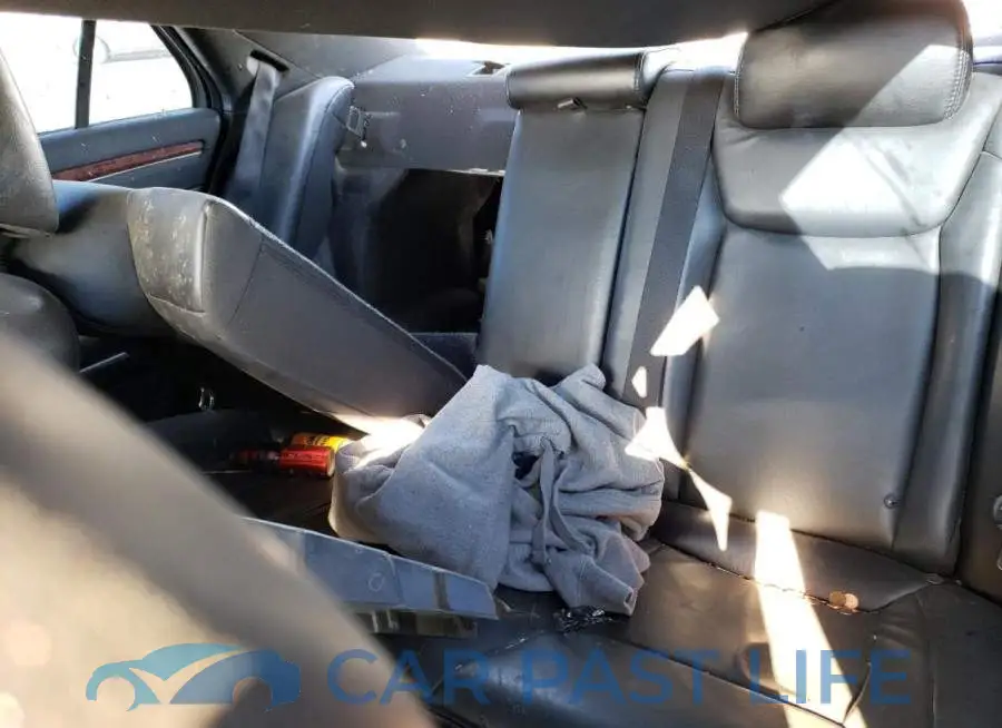 2C3CCAAG1EH245645# 10