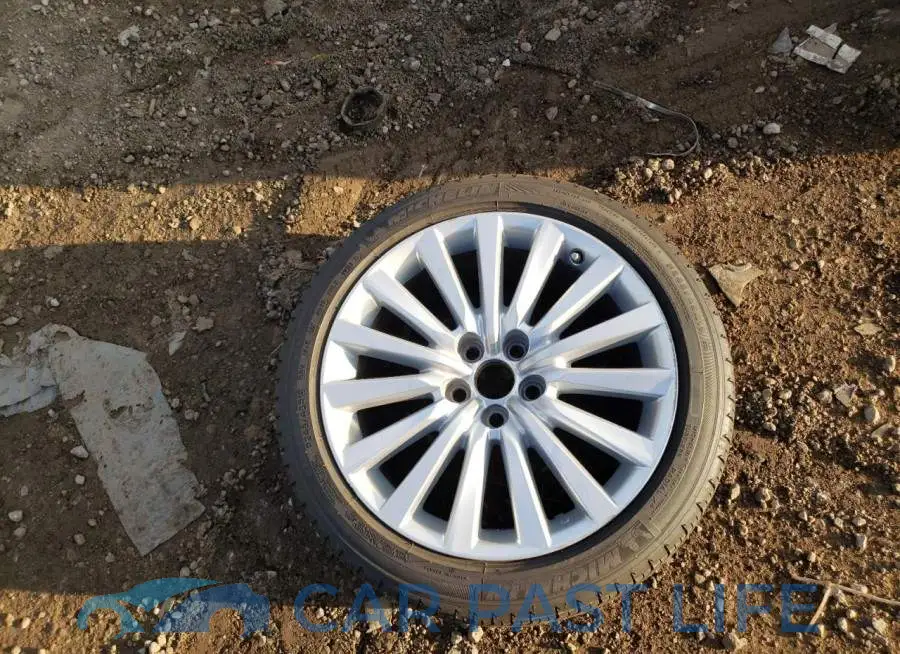JTHDL5EF1E5006370# 12