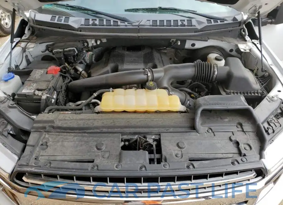 1FTEW1CG6JFC35536# 11