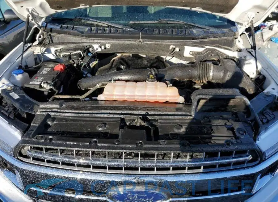 1FTFW1EG6JFC32329# 11
