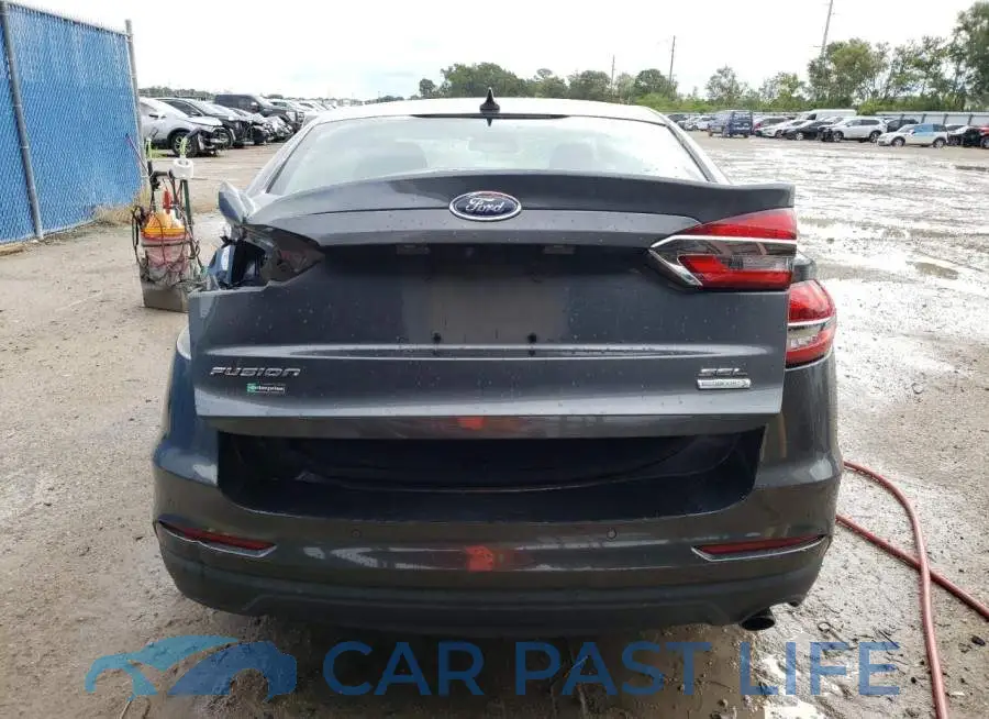 3FA6P0CD7KR180459# 6
