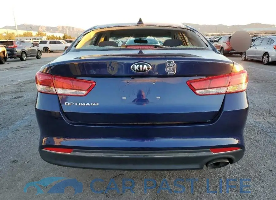 5XXGT4L36JG183732# 6