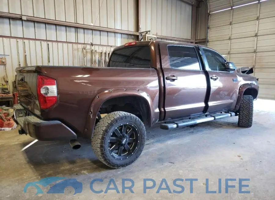5TFAY5F19EX329823# 3