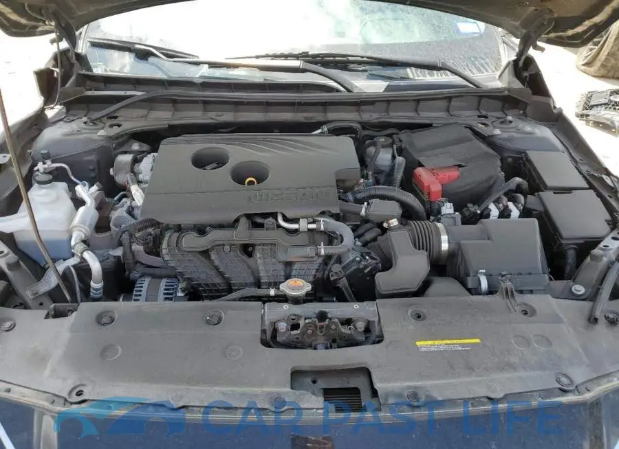 1N4BL4CV3LC222894# 11