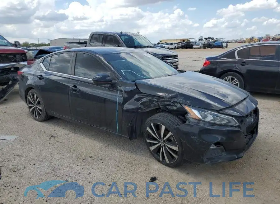 1N4BL4CV3LC222894# 4