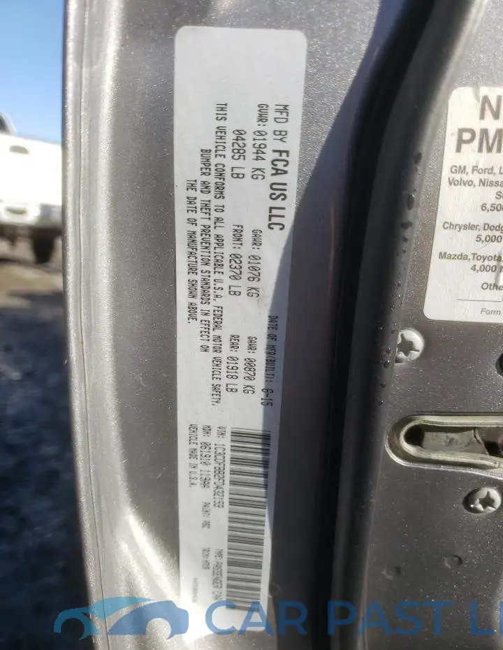 1C3CDFBB2FD432159# 13