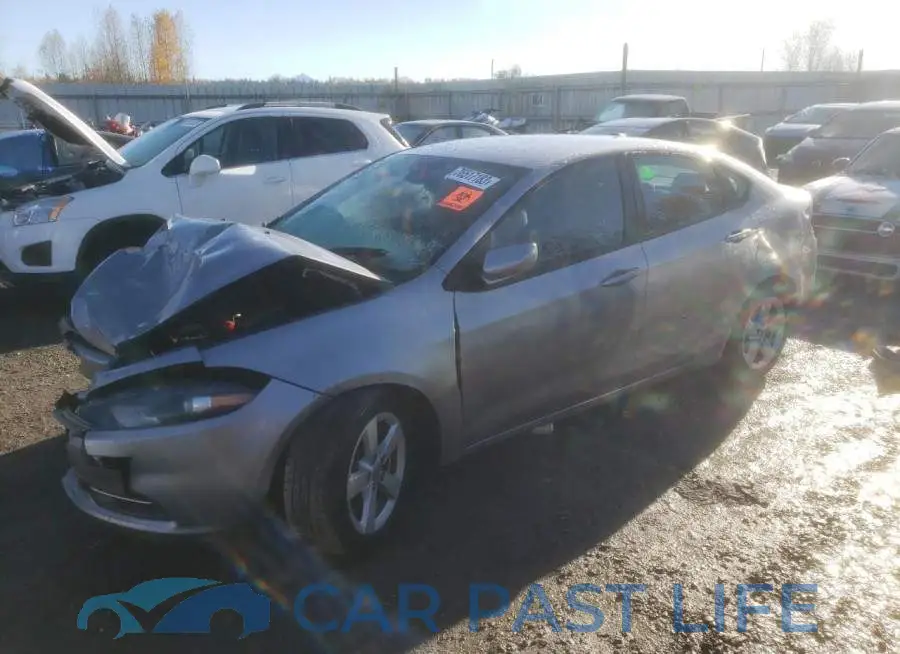 1C3CDFBB2FD432159# 1