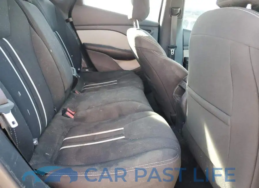 1C3CDFBB9ED776229# 10