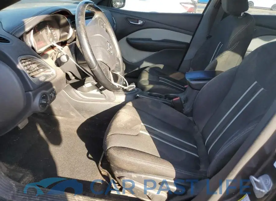 1C3CDFBB9ED776229# 7