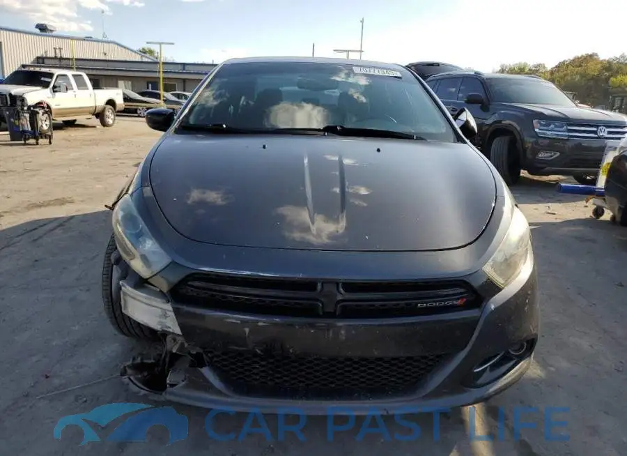 1C3CDFBB9ED776229# 5