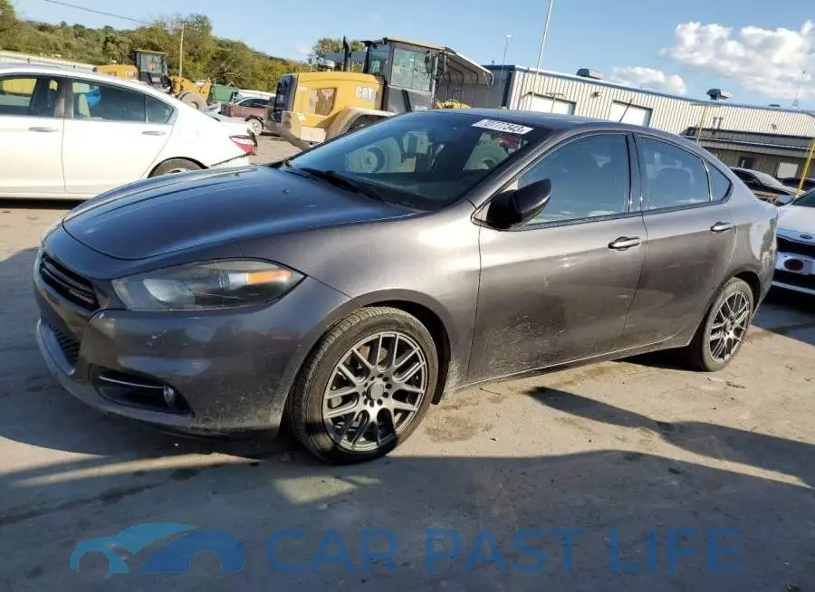 1C3CDFBB9ED776229# 1