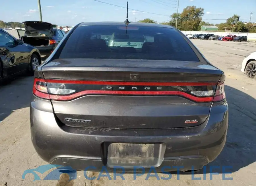 1C3CDFBB9ED776229# 6