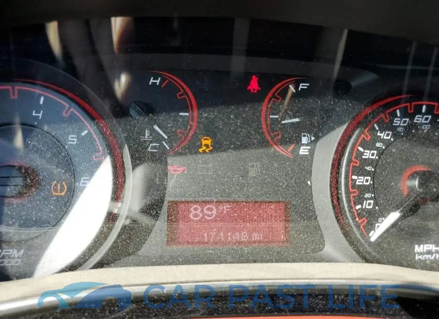 1C3CDFBB9ED776229# 9