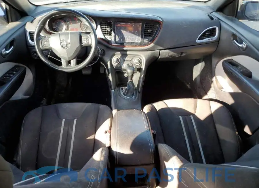 1C3CDFBB9ED776229# 8