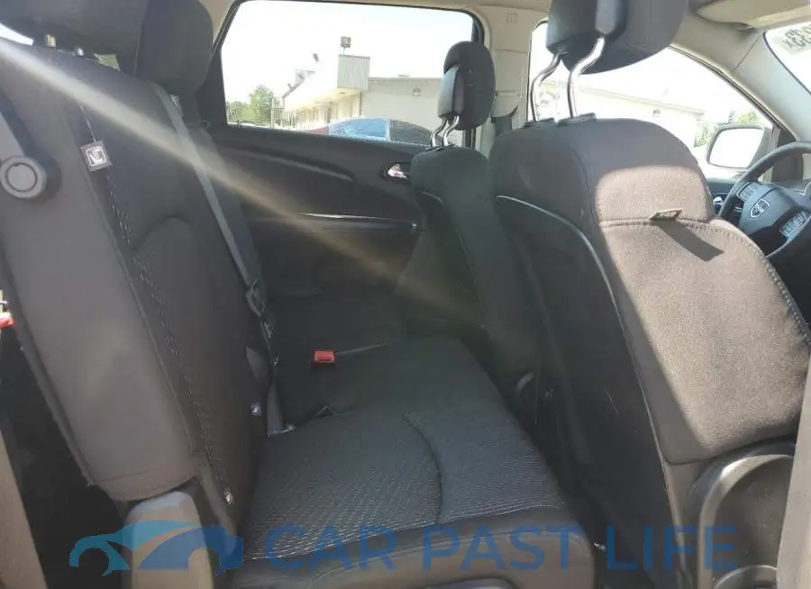 3C4PDCBG8FT744083# 11