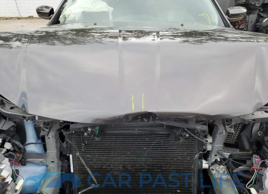 2C3CCAAG8NH206552# 11