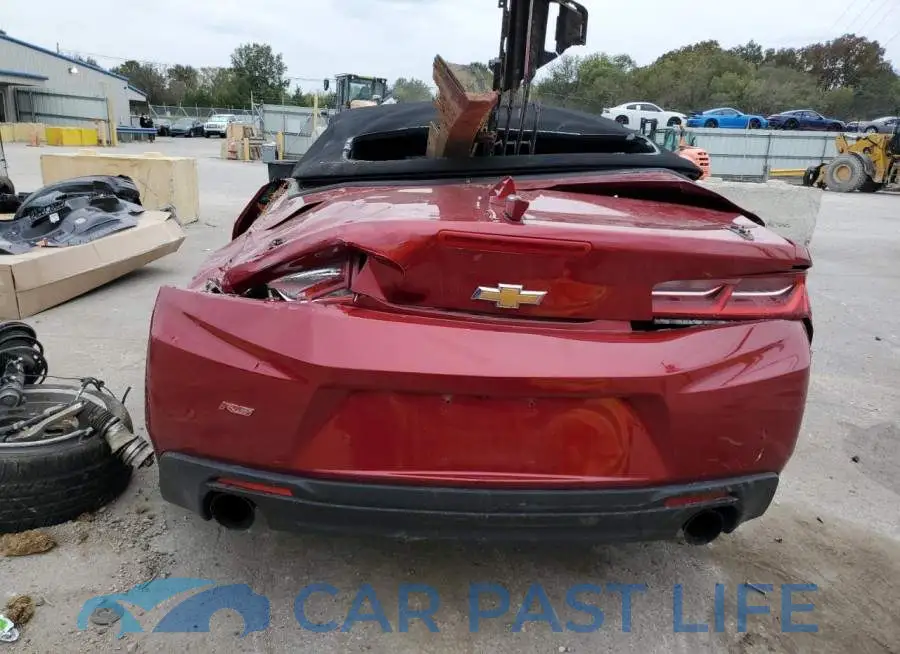 1G1FD3DS7H0174275# 6
