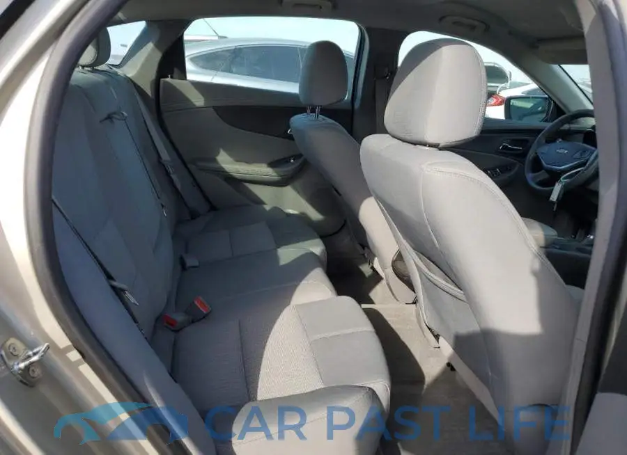 2G11Z5SL4F9148271# 10