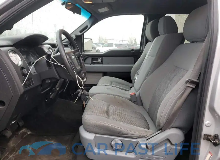 1FTFW1EF2EKF84103# 7
