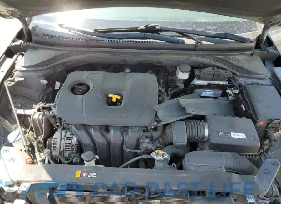 5NPD84LF1KH480444# 11