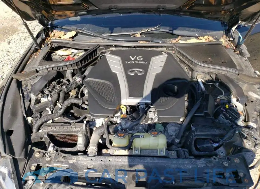 JN1EV7AR6JM610012# 11